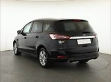 Ford S-MAX (2019) 2.0 EcoBlue, Automat - náhled 3