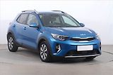 Kia Stonic (2022) 1.0 T-GDI, Automat, Serv.kniha - náhled 1