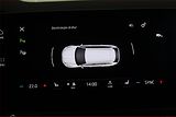 Škoda Octavia (2021) Style 1.5 TSI e-tec, Automat - náhled 21