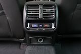 Volkswagen Passat (2017) 2.0TDI 140kW 4MOT DSG Highline - náhled 44