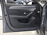Peugeot 308 1,6 PHEV 225k. GT Výprodej! - náhled 19