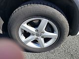 Volkswagen Touareg 3.0 TDI 193 kW 4motion - náhled 19