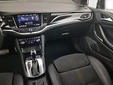 Opel Astra (2021) 1.5 CDTI, Automat, Kůže, Navi - náhled 8