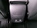 Peugeot 208 Allure 8st.aut - náhled 14