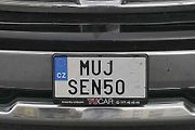 MUJ SEN50