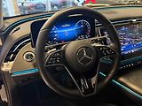 Mercedes-Benz Třídy E 300 de 4M All-Terrain 360 Taž - náhled 8