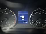 Hyundai i30 (2018) 1.0T-GDi Fastback 88kW Alu - náhled 10