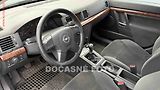 Opel Vectra (2004) 1.8i, ČR, AC, STK6/28 - náhled 2