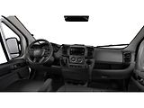 Fiat Ducato (2026) Maxi 2.2 MTJ 140k Van 3,5t L4H - náhled 4