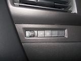 Opel Frontera (2026) Edition Hybrid 1.2 TURBO (81kW - náhled 13