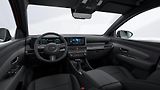 Hyundai Tucson GO Czech Plus! - náhled 6