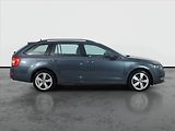 Škoda Octavia (2016) Style 1.6 TDI, Automat - náhled 6
