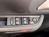 Citroën C3 Aircross (2025) PLUS Turbo 100 S&S MAN6 - náhled 23