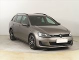 Volkswagen Golf (2016) 2.0 TDI GTD, Automat - náhled 1