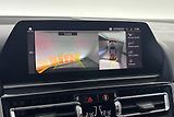 BMW Řada 8 M850i xDrive - náhled 20