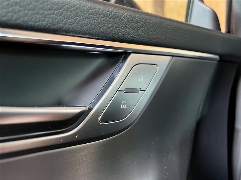 Audi A7 2,0 45 TFSi / QUATTRO / S-LINE - fotka 43 z 52