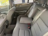 Mercedes-Benz Třídy E (2010) 200 CDI AUTOMAT XENONY NAVI!!! - náhled 16
