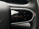 Chery Tiggo 7 PHEV (2026) UNIQUE 1.5 T-GDI  - náhled 15
