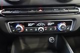 Audi A3 (2017) 2.0TDi - náhled 19