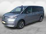 Volkswagen Multivan (2026) LONG STYLE 1,5TSI PHEV 4MOTION - náhled 1