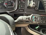 Scania R450 EURO 6 MEGA/lowdeck - náhled 18