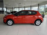 Citroën C3 1,2PT ICONIC*Tempomat*Vyhř.Sed - náhled 8