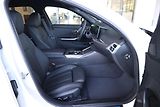 BMW Řada 3 330d xDrive Touring - náhled 13