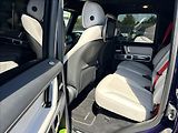 Mercedes-Benz Třídy G Mercedes AMG G 63  G - náhled 11