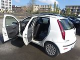Fiat Punto 1,4i ČR 1.MAJ STK 07/2028 ! - náhled 11