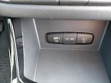 Hyundai i30 1,0   1.0 T-GDi Smart - náhled 19