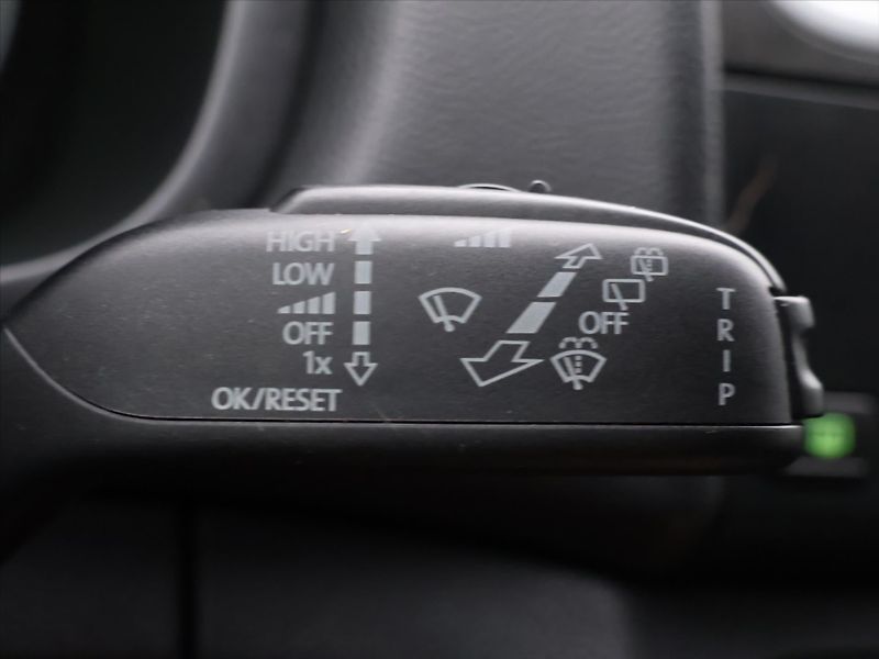Škoda Fabia 1,2 i CZ Klima Ambiente - fotka 20 z 33