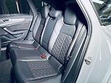 Audi RS 6 (2020) RS6 Avant TFSI 441 kW Quattro  - náhled 42