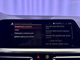 BMW Řada 3 d xDrive M-SPORT, LED, WEBASTO - náhled 16