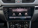 Škoda Superb (2022) 2.0 TSI 206 kW DSG 4x4 L&K - náhled 23