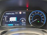 Nissan Leaf N-Connecta, 110 kW, 40kWh - náhled 53