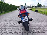 Kawasaki ZZR 600 (1992) - náhled 6