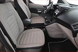 Ford Tourneo Connect (2018) Titanium 1.5 EcoBlue, 7Míst - náhled 9