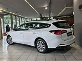 Ford Focus 1.5 EcoBlue LED, LANE, ČR, DPH - náhled 26