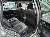 Volkswagen Golf Sportsvan (2016) 1.4TSi 110KW Highline NAVI - náhled 42