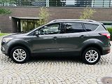 Ford Kuga 2.0TDCi MAN FACELIFT SERVISKA - náhled 18