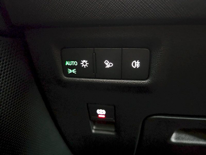 Škoda Kodiaq (2024) 2.0TDi 142kW 4X4 SELECTION 7S - fotka 37 z 43