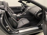 Jaguar F-Type SVR 5.0 423kW AWD AUT  - náhled 20