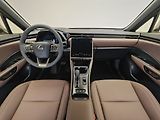 Lexus LBX 1.5 Hybrid Elegant TECH - náhled 13