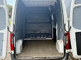 Mercedes-Benz eSprinter 0,0 312 KAWA S 47kWh - náhled 6