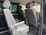 Volkswagen Multivan Webasto, Tažné, Manual - náhled 7
