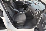 Opel Meriva (2012) 1.4 88kW Design Ed. / 2x kola - náhled 16
