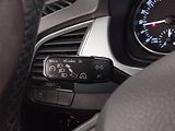 Škoda Fabia (2016) Ambition 1.4 TDI, Tempomat - náhled 20