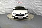 Škoda Octavia (2021) 1.5TSi 110kw STYLE kombi - náhled 1