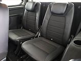 Ford Galaxy (2012) 2.0 TDCi, 7 míst, Tempomat - náhled 16