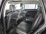 Škoda Kodiaq (2019) 2.0TDI 140kW 4X4 DSG STYLE PLU - náhled 7